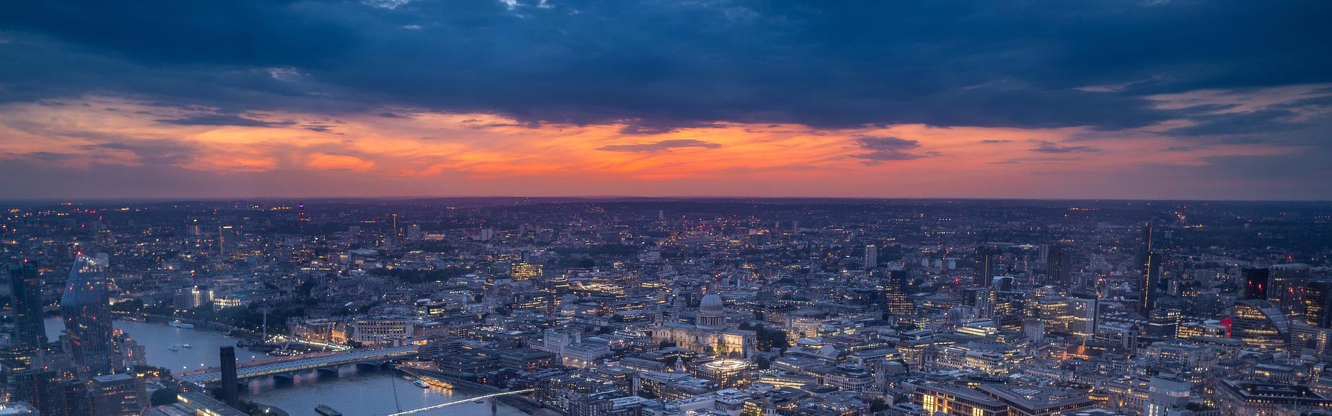 策划活动案例分享