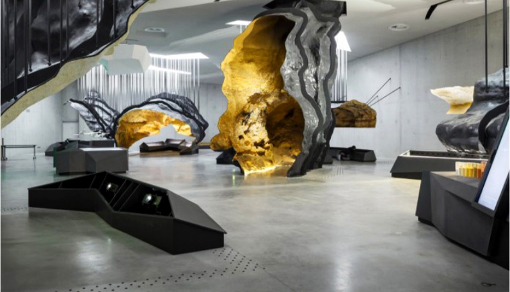 地产公司公关活动策划